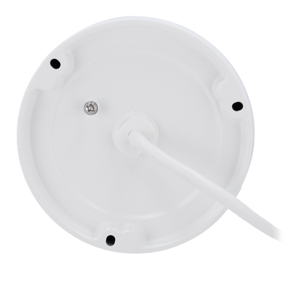 GH-2CD1143G2-I(4mm)(T)