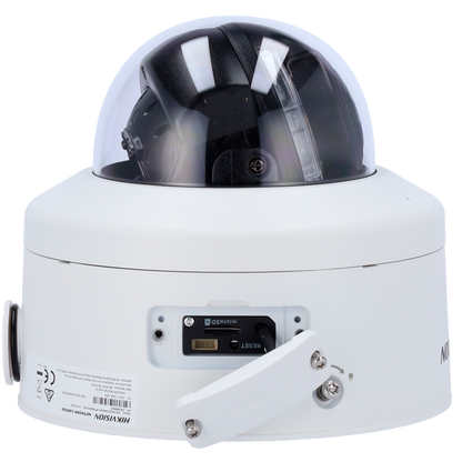 GH-2CD2786G2H-IPTRZS2USL(2.8-12mm)
