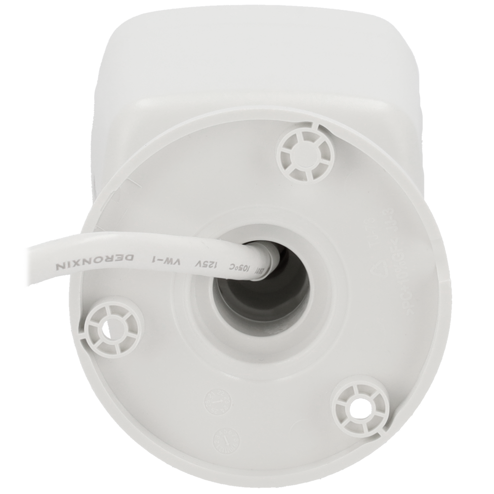 GH-2CD1027G2H-LIU(2.8mm)