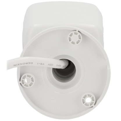GH-2CD1027G2H-LIU(2.8mm)