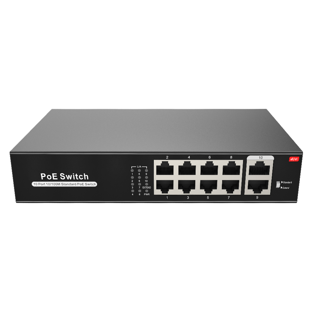GH-1008POE-100-E