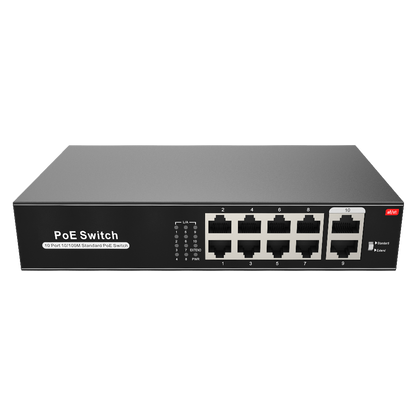 GH-1008POE-100-E
