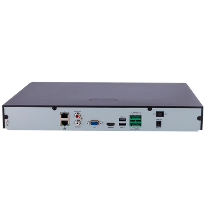 GH-NVR502-32B