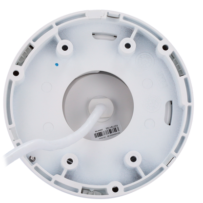 GH-2CD2H23G2-IZS (2,8-12 mm)