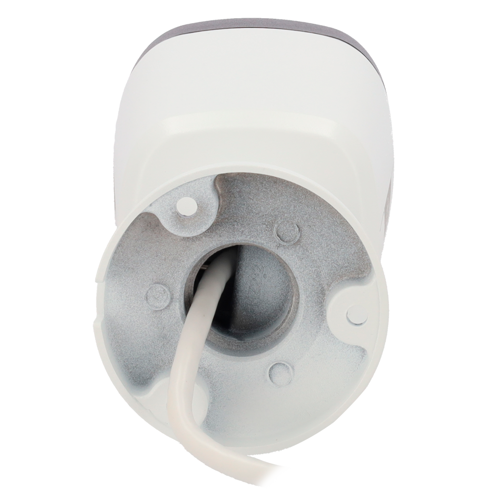 GH-IPC2314LE-ADF28KM-WP