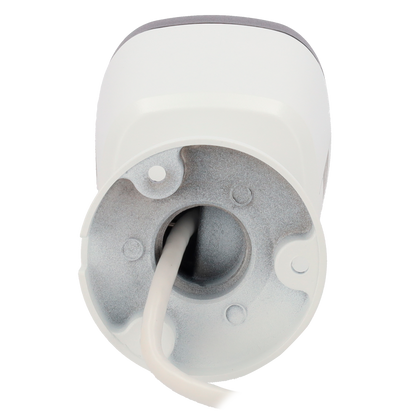 GH-IPC2314LE-ADF28KM-WP