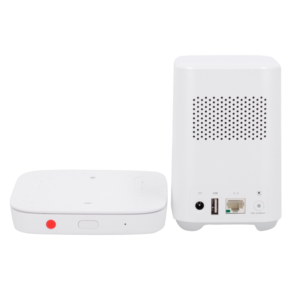 GH-ALARM-KIT5