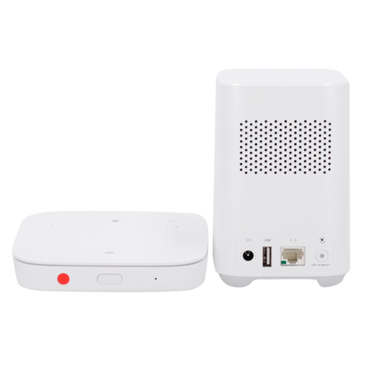 GH-ALARM-KIT5