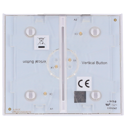GH-CENTERBUTTON-2G-W-VERT