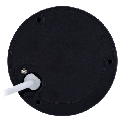 GH-2CD2183G2-LIS2U(2.8mm)(BLACK)