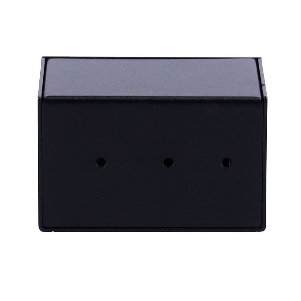 GH-1GE-SFP-MINI