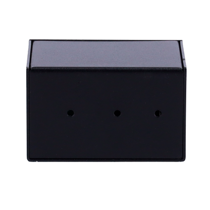 GH-1GE-SFP-MINI