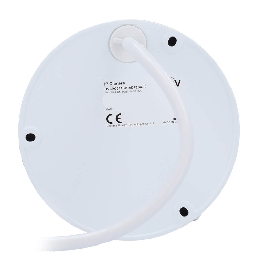 GH-IPC314SB-ADF28K-I0