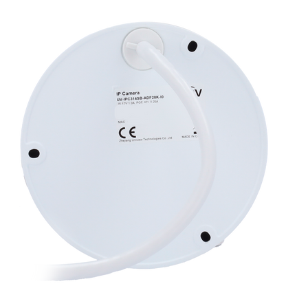 GH-IPC314SB-ADF28K-I0
