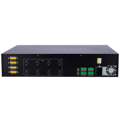 GH-6916UDI(C)