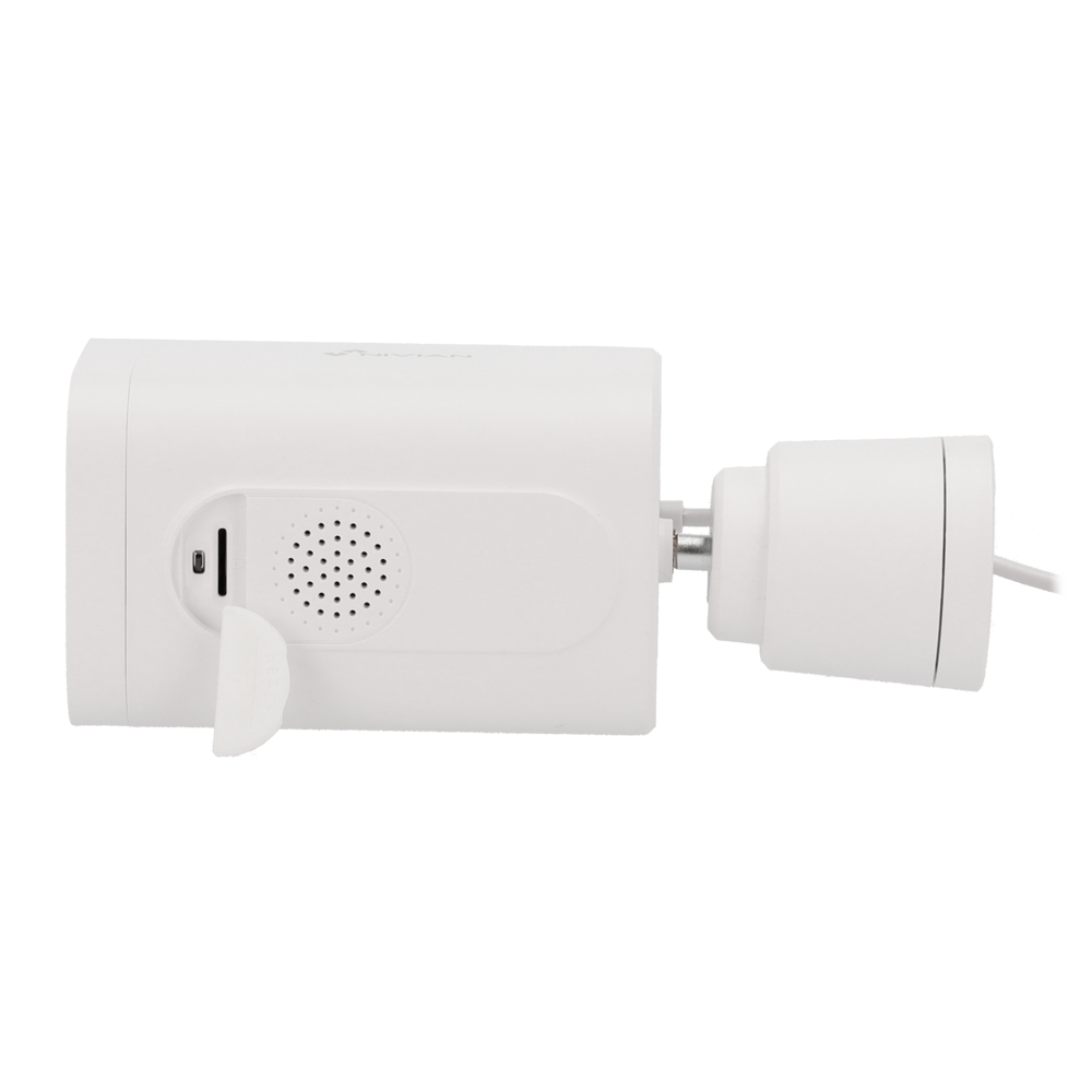 GH-IPC-03-L