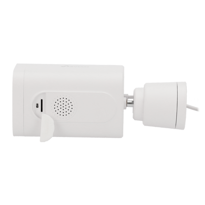 GH-IPC-03-L