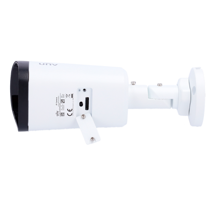 GH-IPC2124SB-ADF40KMC-I0