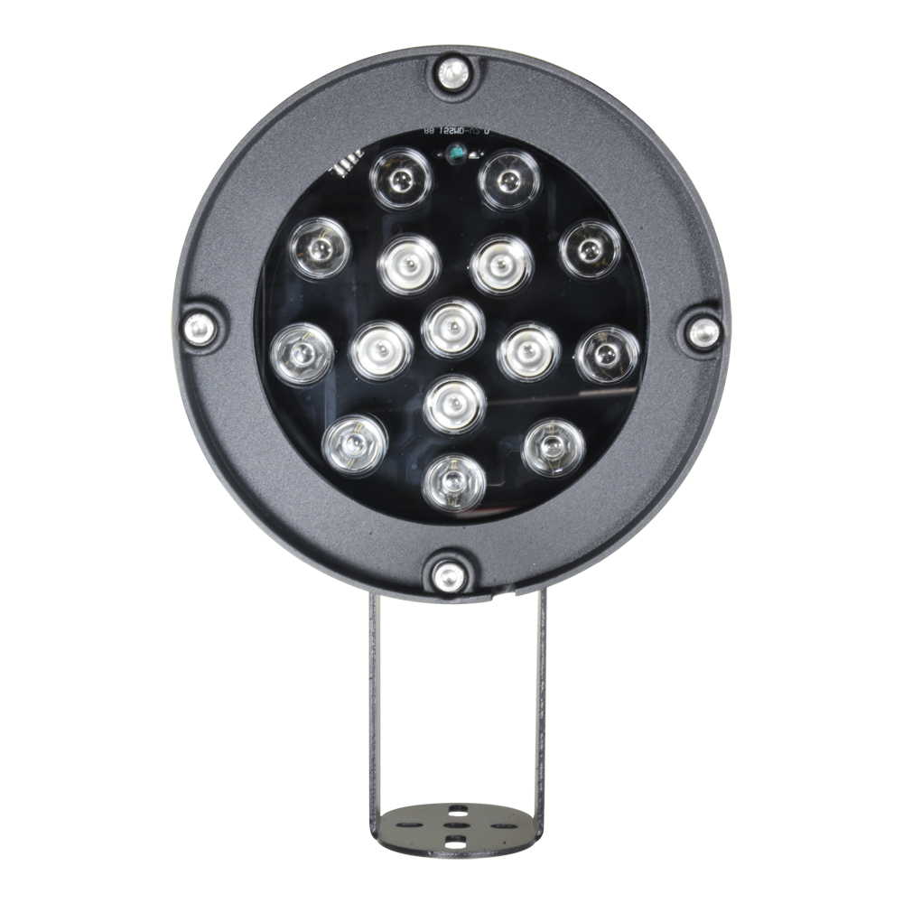 GH-40-180