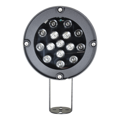 GH-40-180