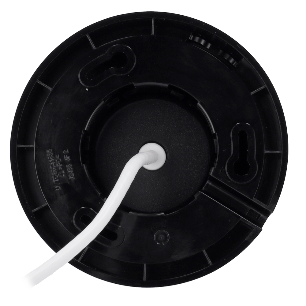 GH-IPC3614LB-ADF28K-H-BLACK