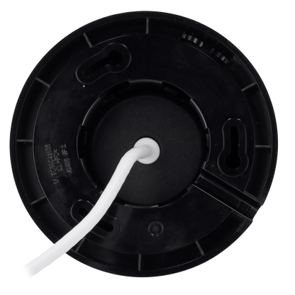 GH-IPC3614LB-ADF28K-H-BLACK