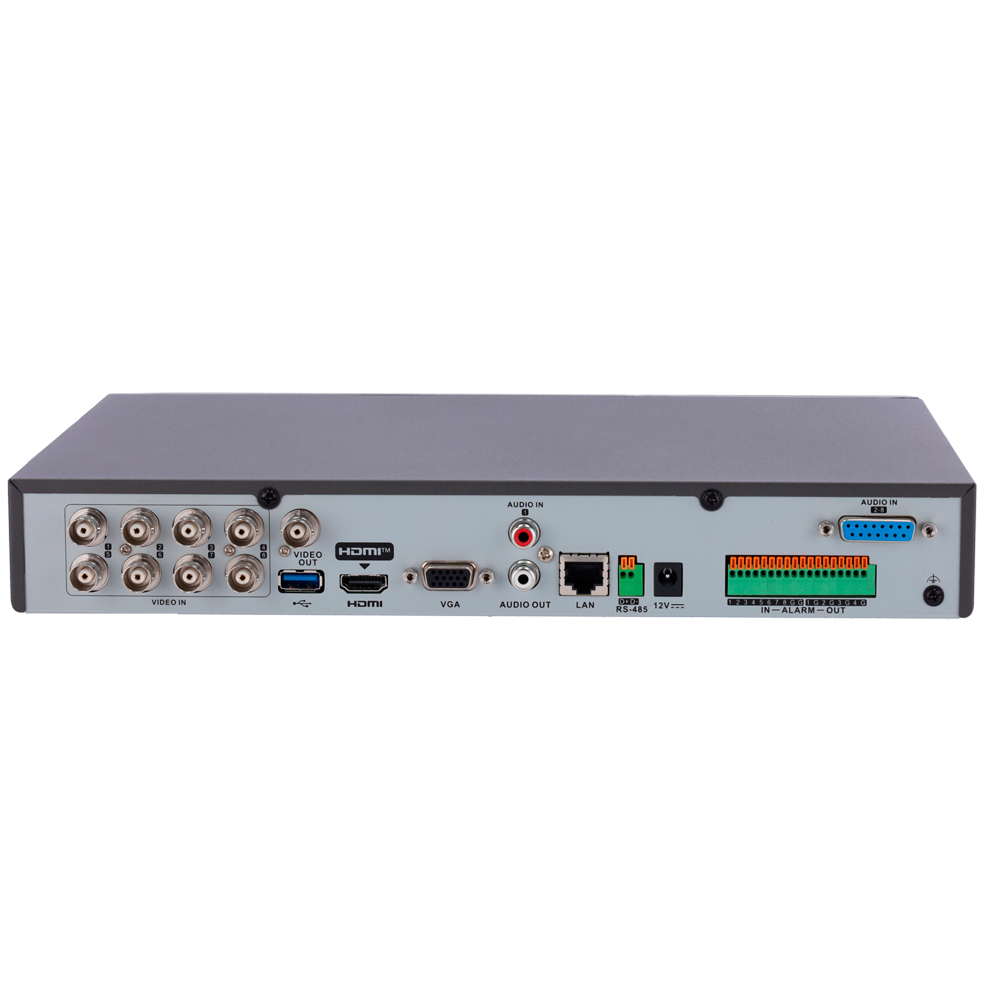 GH-7208HUHI-M1/FA/A(EU)/8A+ALM8/4