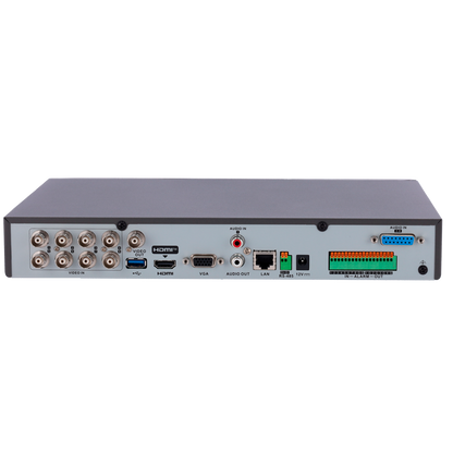 GH-7208HUHI-M1/FA/A(EU)/8A+ALM8/4