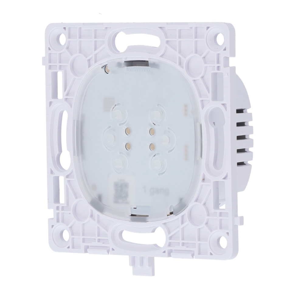 GH-LIGHTCORE-1G