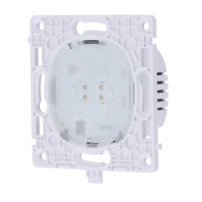 GH-LIGHTCORE-1G