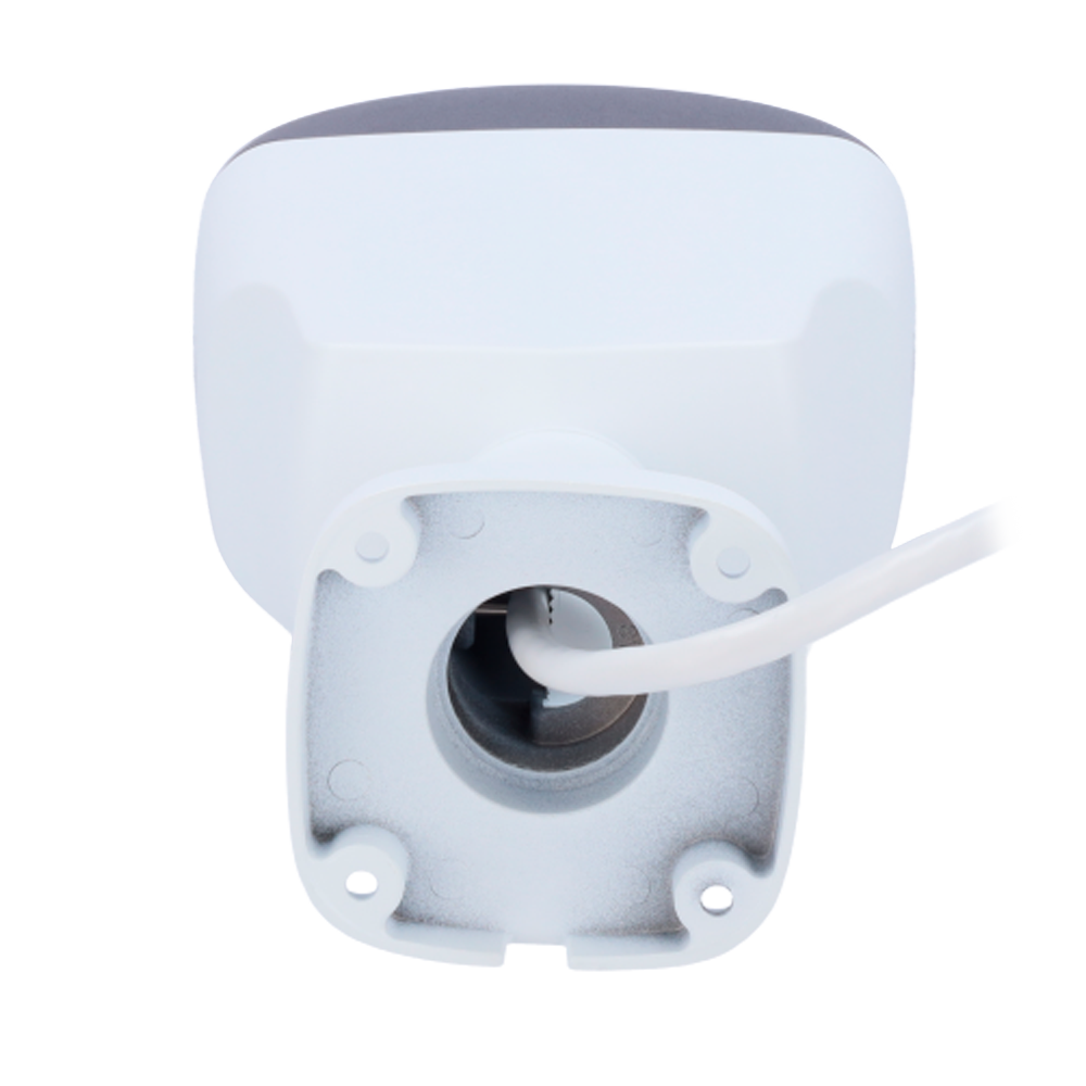 GH-IPC2K24SE-ADF40KMC-WL-I0