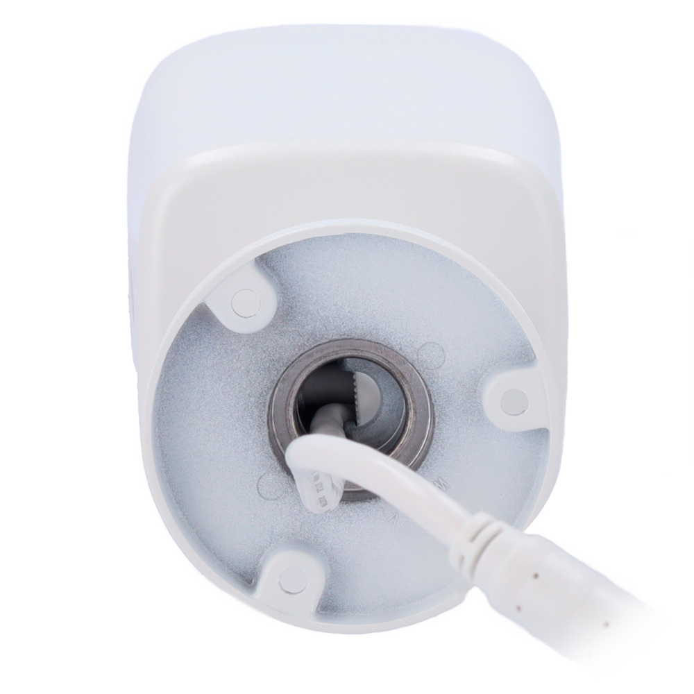 GH-2CD1T43G2-LIU(4mm)