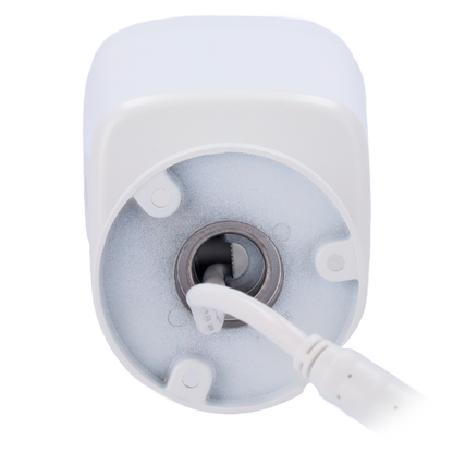 GH-2CD1T43G2-LIU(4mm)