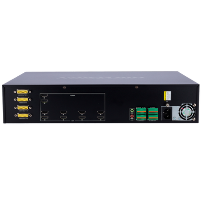 GH-6910UDI(C)