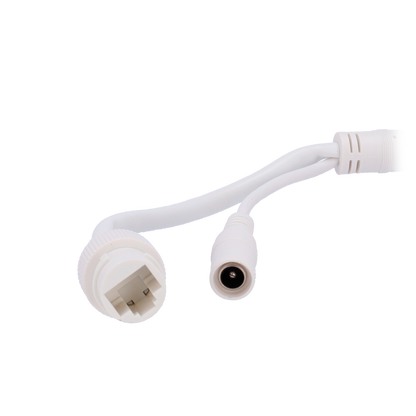 GH-2CD1323G0E-I(2.8mm)(C)