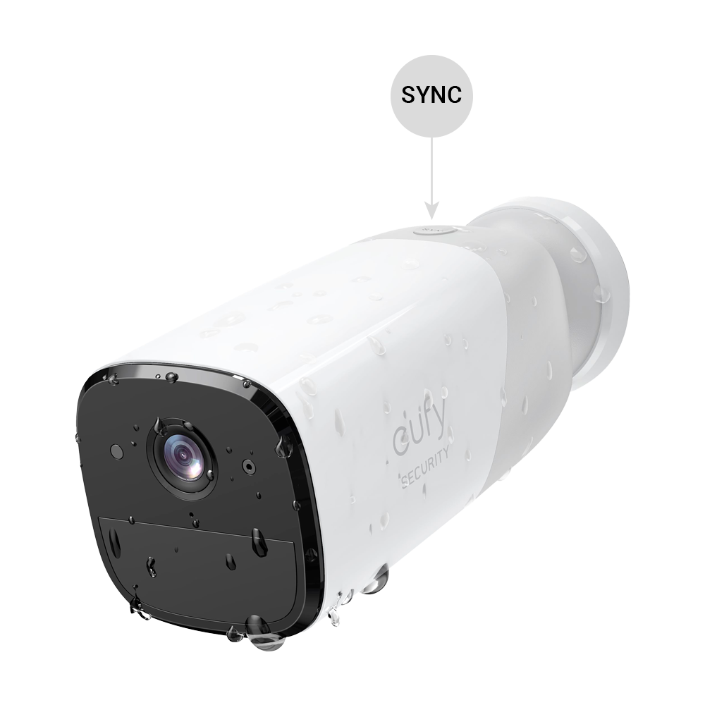 GH-CAM2PRO-S221-ADDON