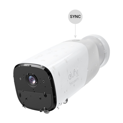GH-CAM2PRO-S221-ADDON