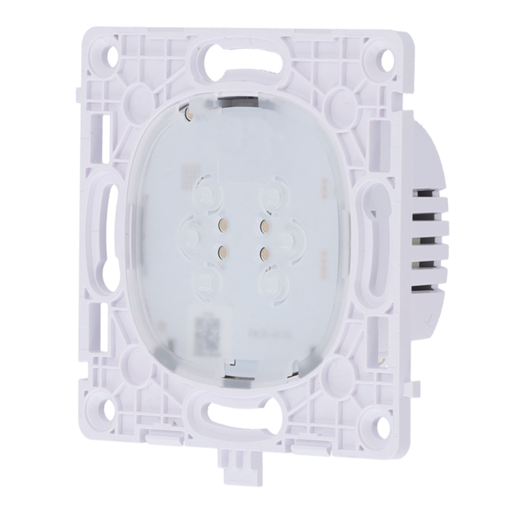GH-LIGHTCORE-2W