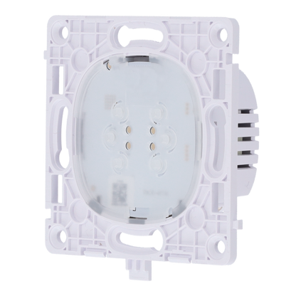 GH-LIGHTCORE-2W