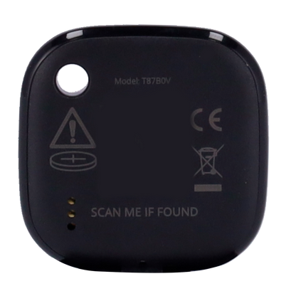 GH-SMARTTRACK-LINK