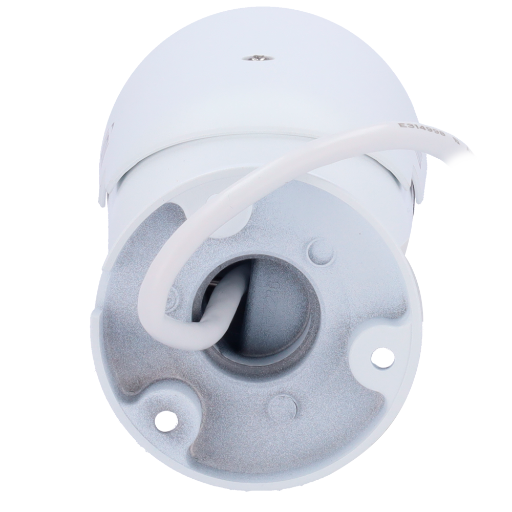 GH-IPC2122LE-ADF28KMC-DL