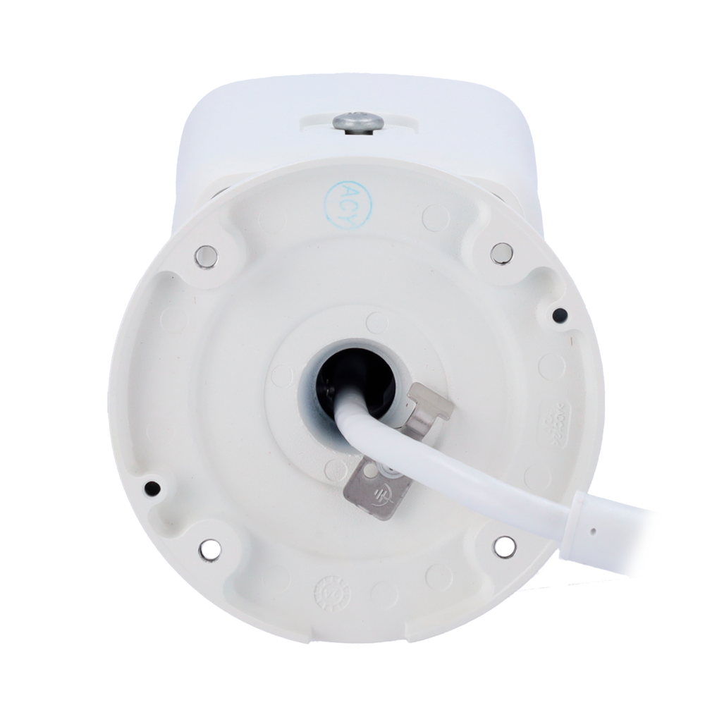 GH-2CD3646G3T-LIZSUY(2.7-13.5mm)eF