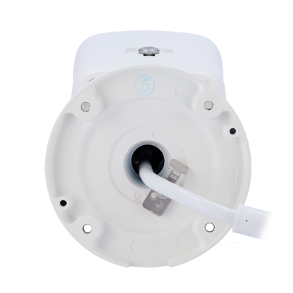 GH-2CD3646G3T-LIZSUY(2.7-13.5mm)eF