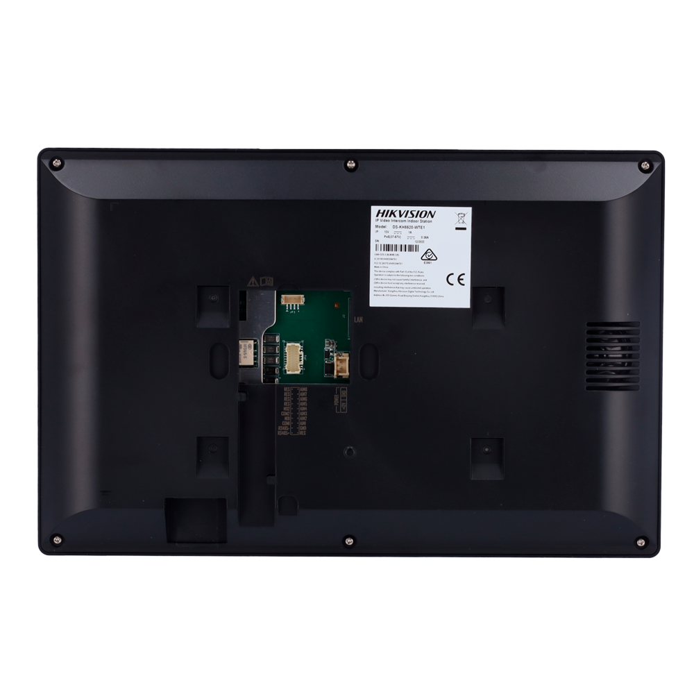GH-KH8520-WTE1EU