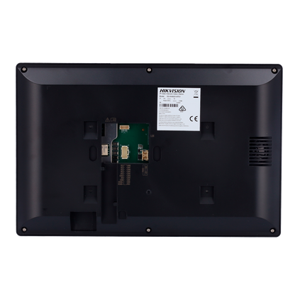 GH-KH8520-WTE1EU