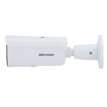 GH-2CD2667G2HT-LIZS(2.8-12mm)(eF)