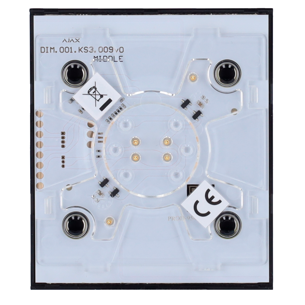 GH-CENTERBUTTON-DIMMER-B