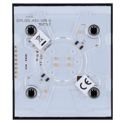 GH-CENTERBUTTON-DIMMER-B