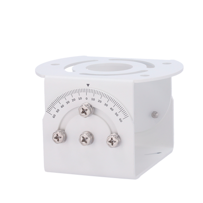 GH-PRB-1310