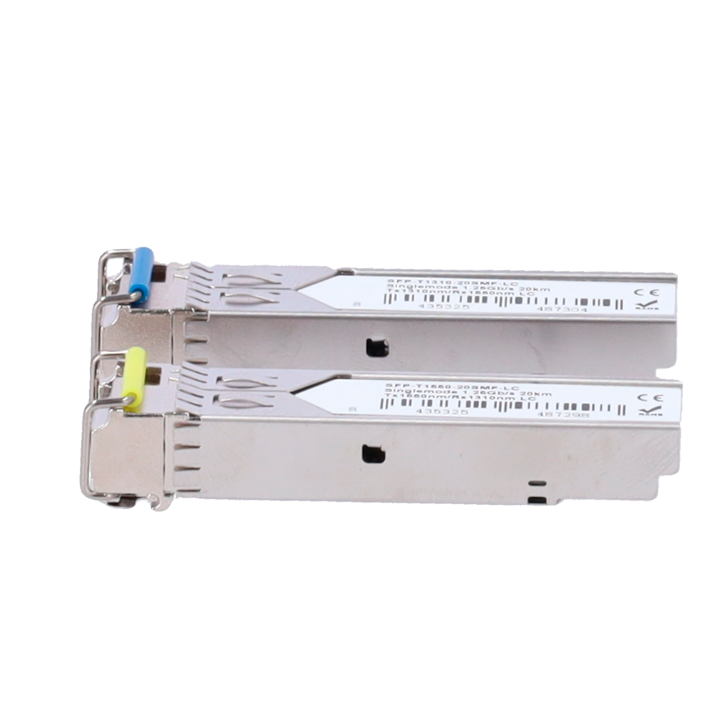 GH-SFP-TR1513-20SMF-LC